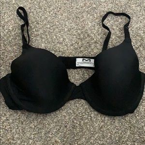 Brand new bra 36C